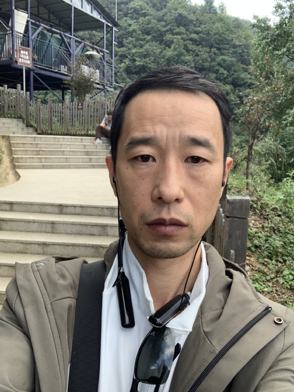 小林的第二张照片--济宁相亲服务中心