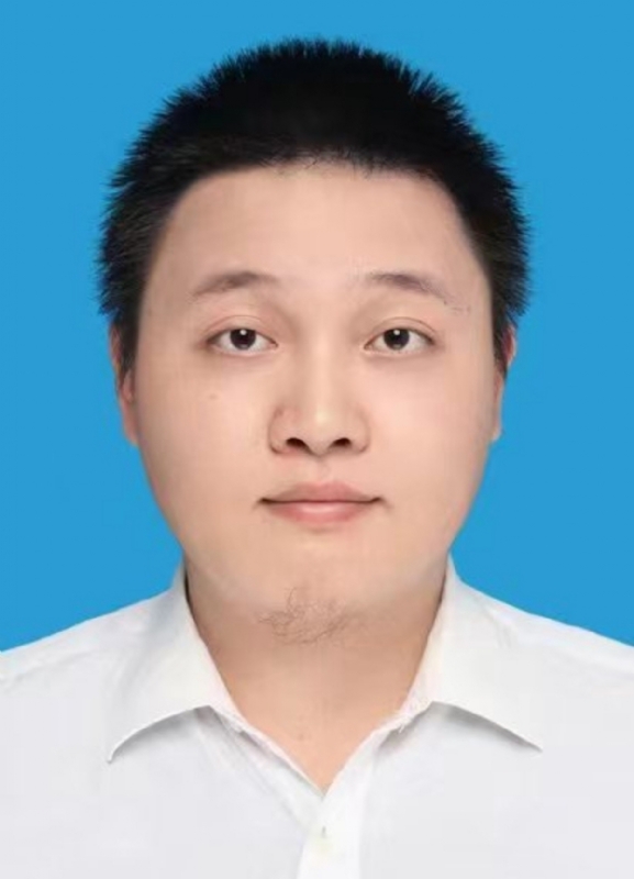 江帆木舟行的第一张照片--济宁相亲服务中心
