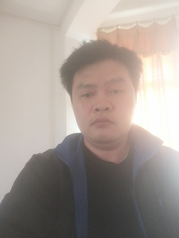 美好的一天的第一张照片--济宁相亲服务中心