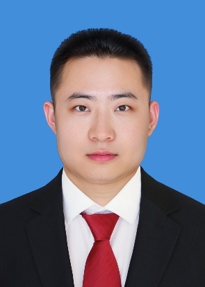 石来运转的第一张照片--济宁相亲服务中心