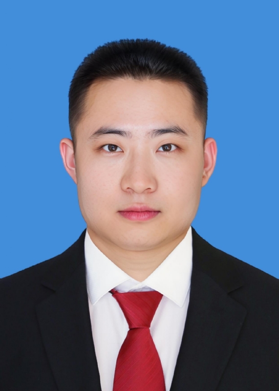 石来运转的第三张照片--济宁相亲服务中心