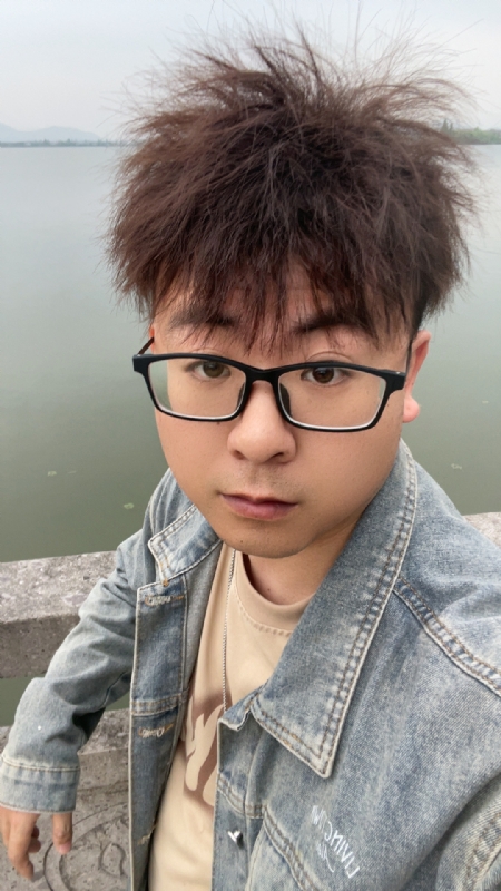 cq_local的第一张照片--济宁相亲服务中心