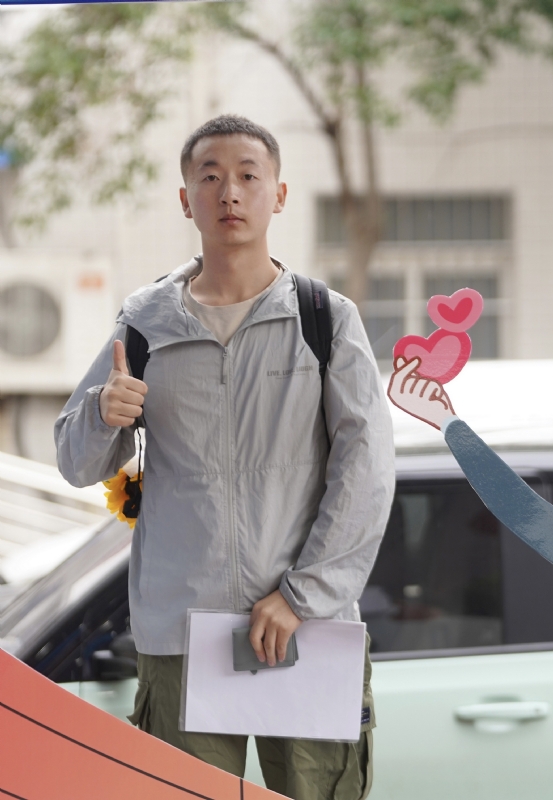当下的第一张照片--济宁相亲服务中心