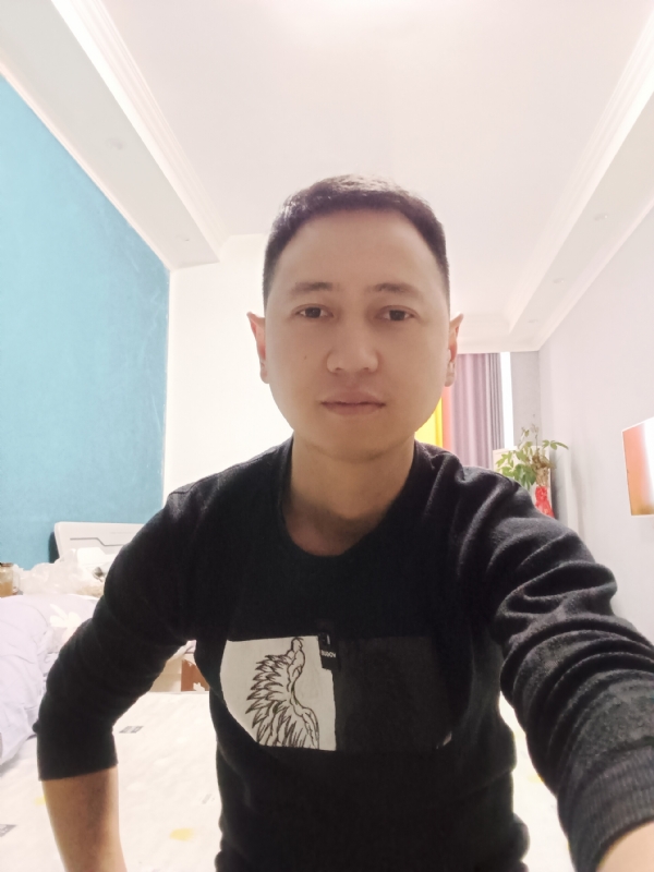 黎明前的第二张照片--济宁相亲服务中心
