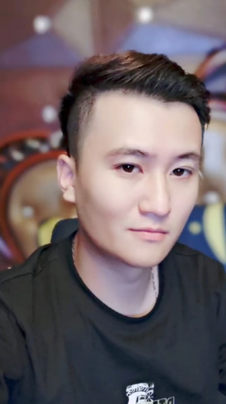 ToTheMoon的第一张照片--济宁相亲服务中心