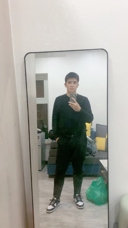 阿龙设计师的第二张照片--济宁相亲服务中心