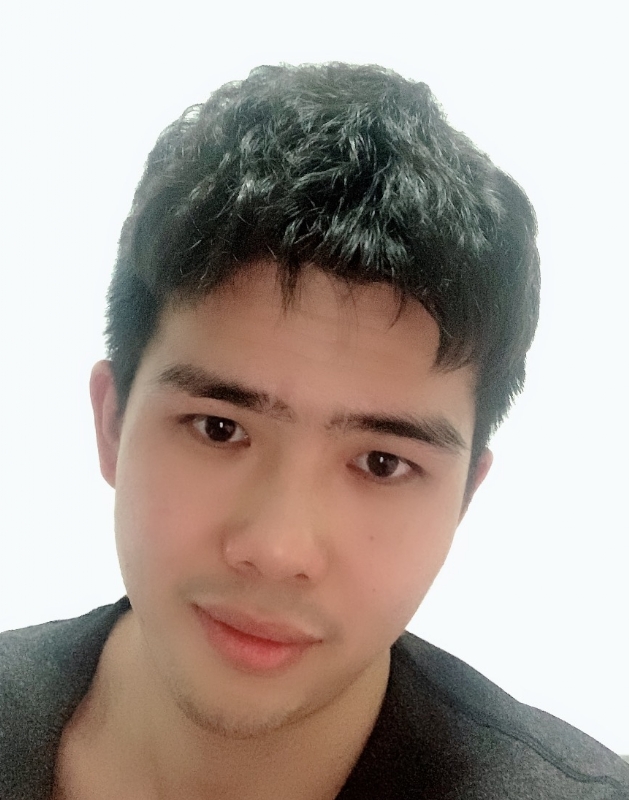 阿龙设计师的第七张照片--济宁相亲服务中心