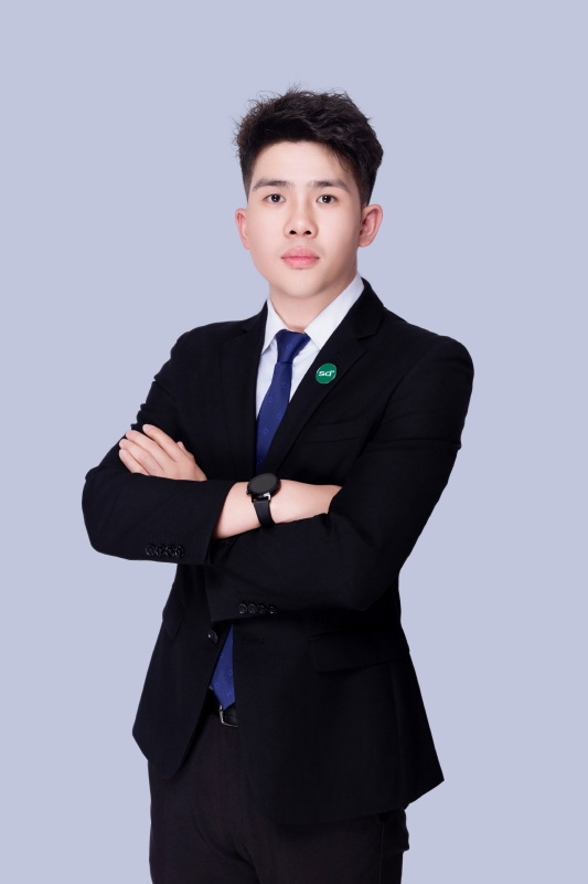 阿龙设计师的第九张照片--济宁相亲服务中心