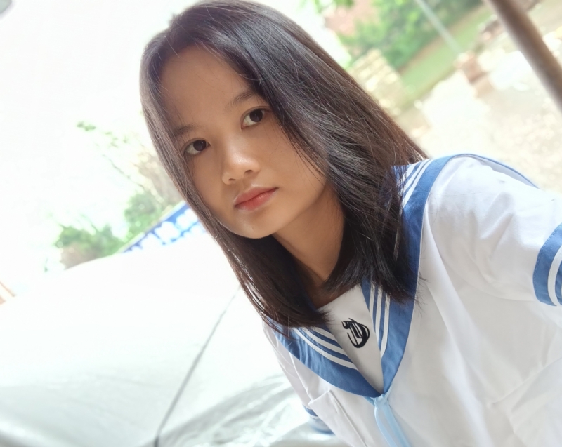 yyx的第一张照片--济宁相亲服务中心