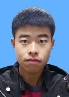 一乐的第二张照片--济宁相亲服务中心