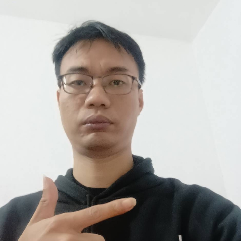 baoka的第一张照片--济宁相亲服务中心