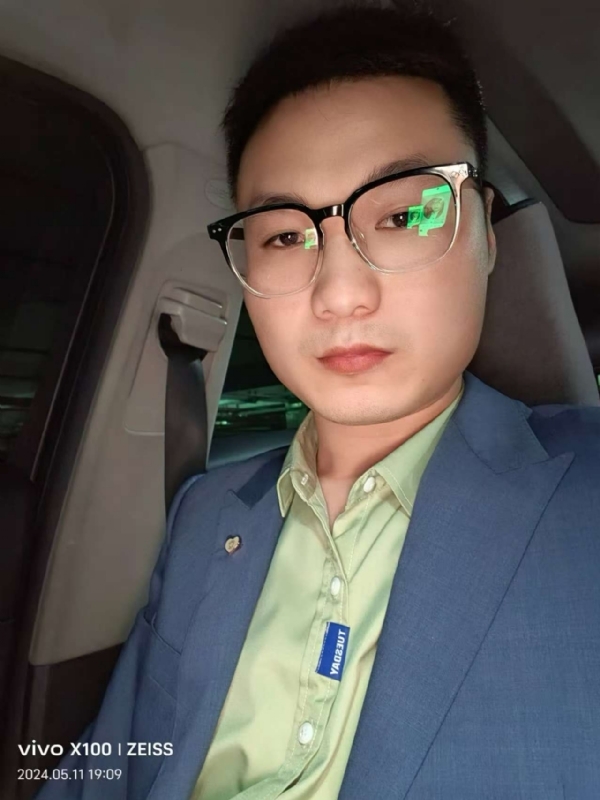 东东的第二张照片--济宁相亲服务中心