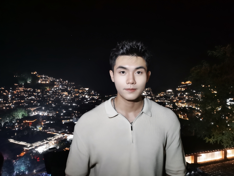 Chen的第二张照片--济宁相亲服务中心