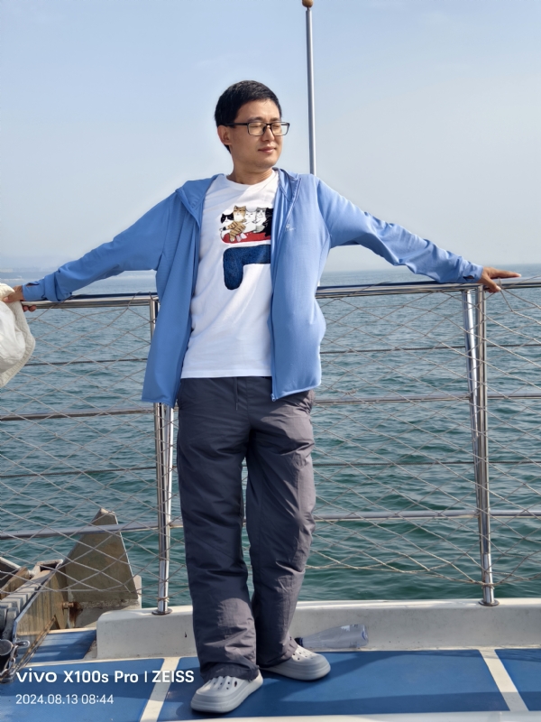卡卡西的第一张照片--济宁相亲服务中心