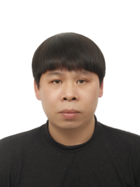 暖男的第一张照片--济宁相亲服务中心