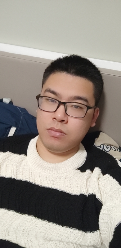 华梦青年的第一张照片--济宁相亲服务中心