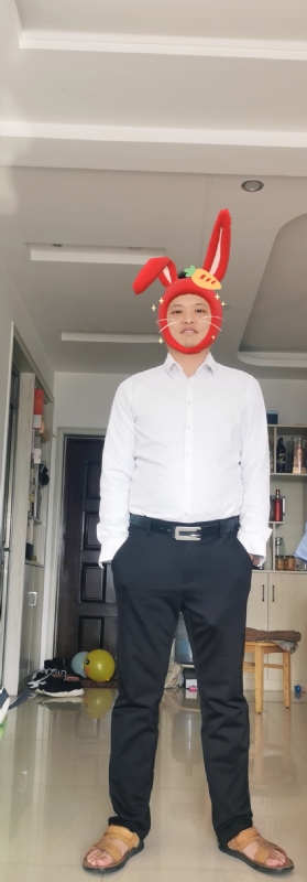 骑着蜗牛去旅行的第一张照片--济宁相亲服务中心
