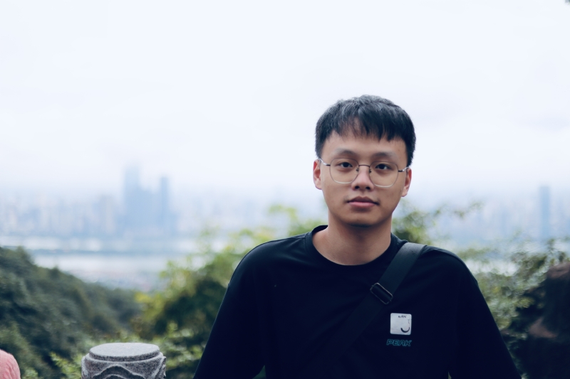 脸谱化的第一张照片--济宁相亲服务中心