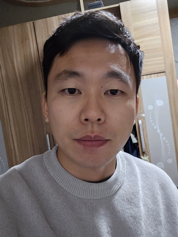 pink的第一张照片--济宁相亲服务中心