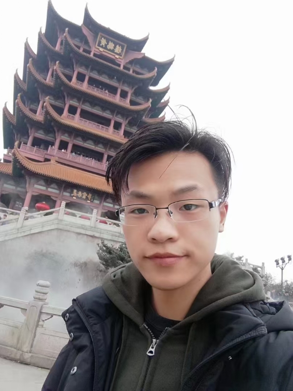 晓风残月的第一张照片--济宁相亲服务中心