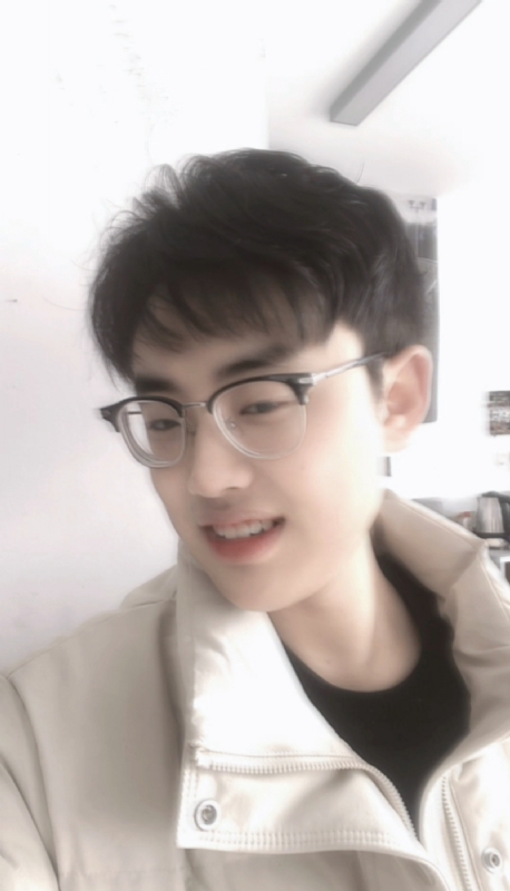 梁21的第一张照片--济宁相亲服务中心
