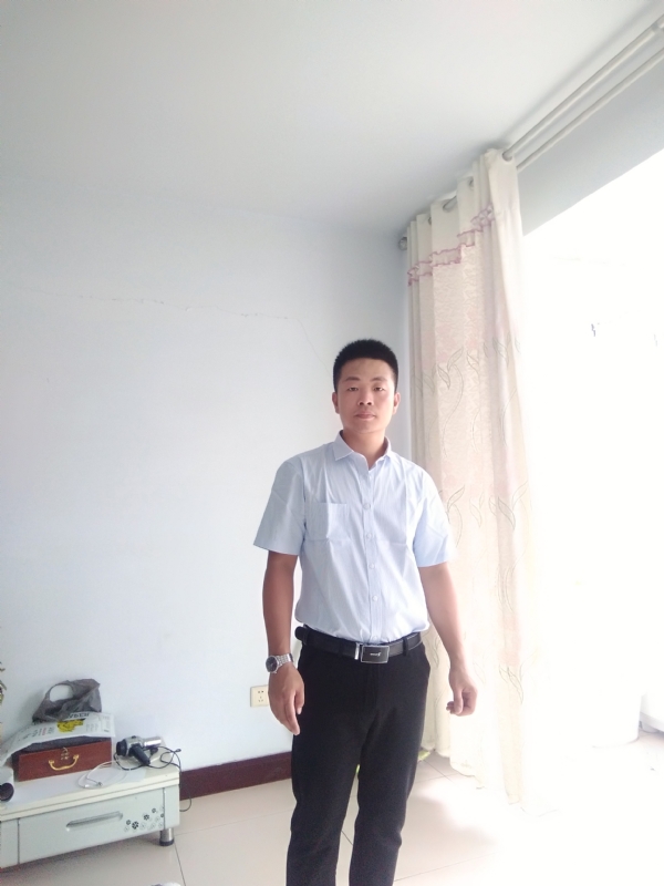桃花源的第二张照片--济宁相亲服务中心