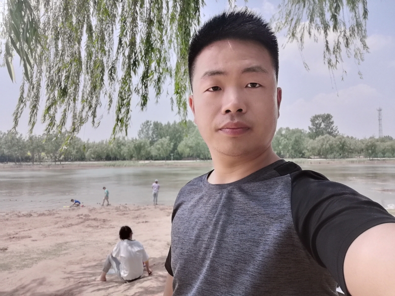 桃花源的第三张照片--济宁相亲服务中心