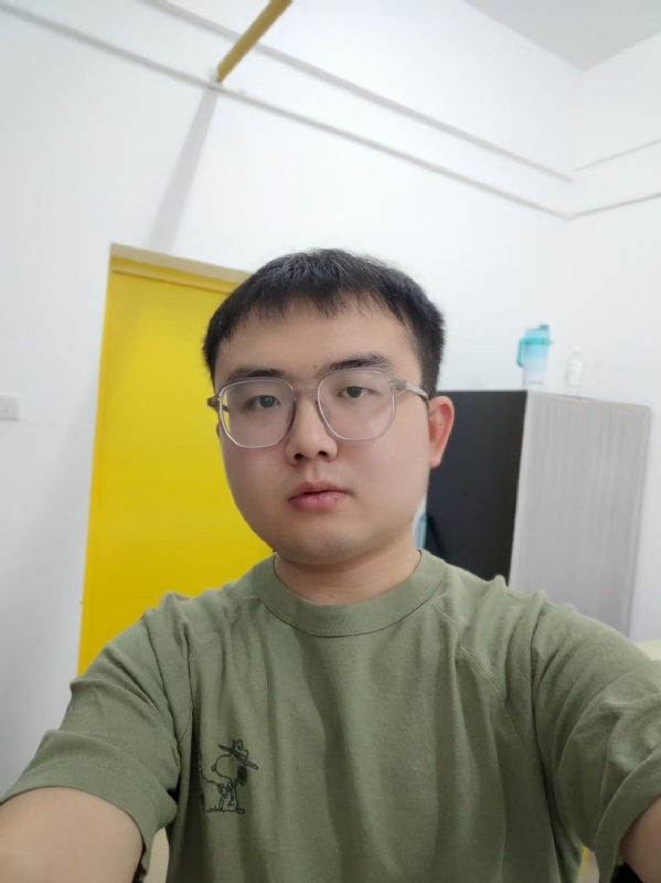 zeyi的第一张照片--济宁相亲服务中心