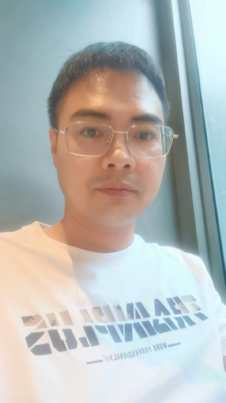 顺遂其心的第一张照片--济宁相亲服务中心