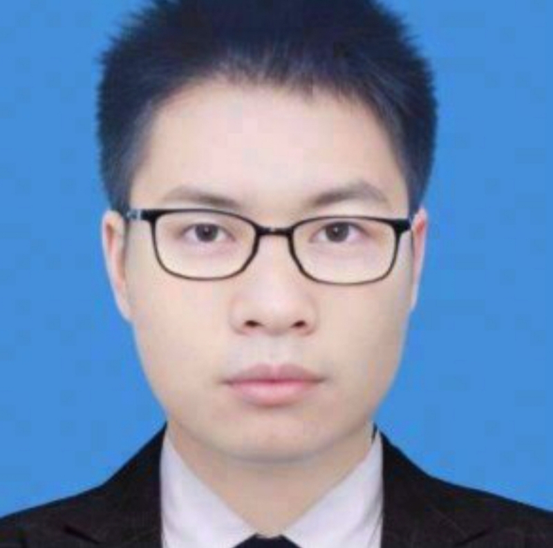 一片云的第一张照片--济宁相亲服务中心