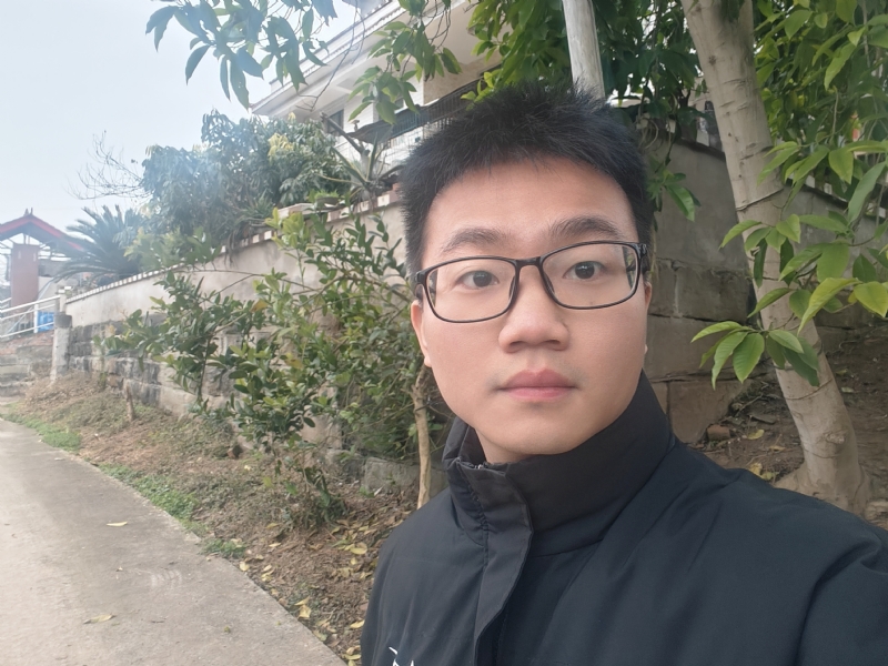 白日梦想家的第一张照片--济宁相亲服务中心