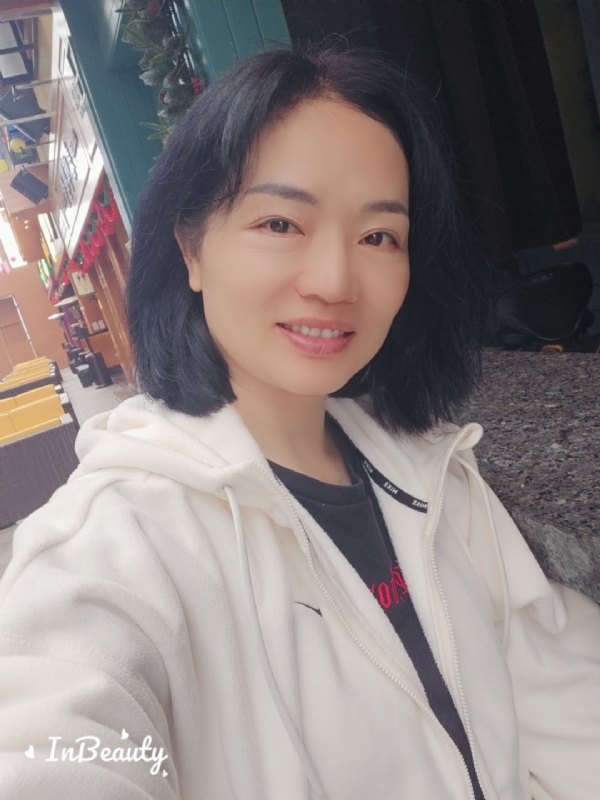 yan的第一张照片--济宁相亲服务中心