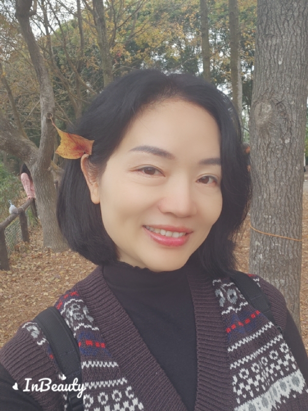 yan的第二张照片--济宁相亲服务中心