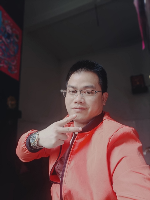 想脱单好久的第一张照片--济宁相亲服务中心