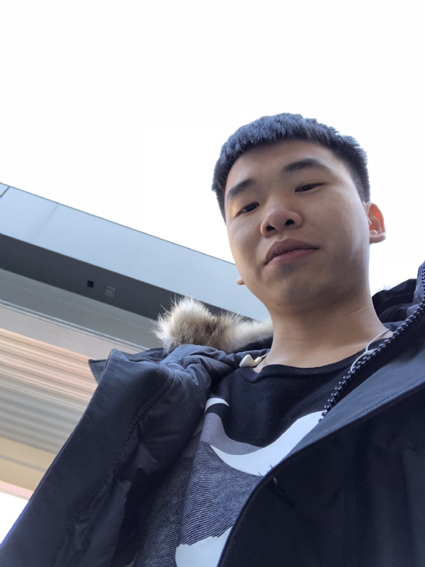 mai的第一张照片--济宁相亲服务中心