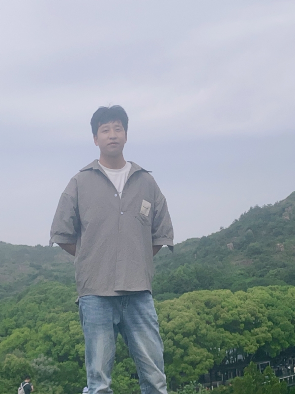 渐行渐远的第二张照片--济宁相亲服务中心