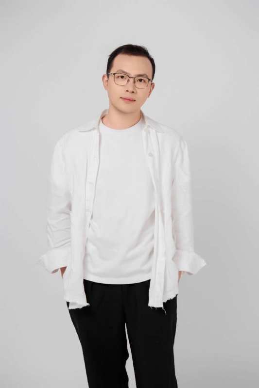 千风悠的第二张照片--济宁相亲服务中心