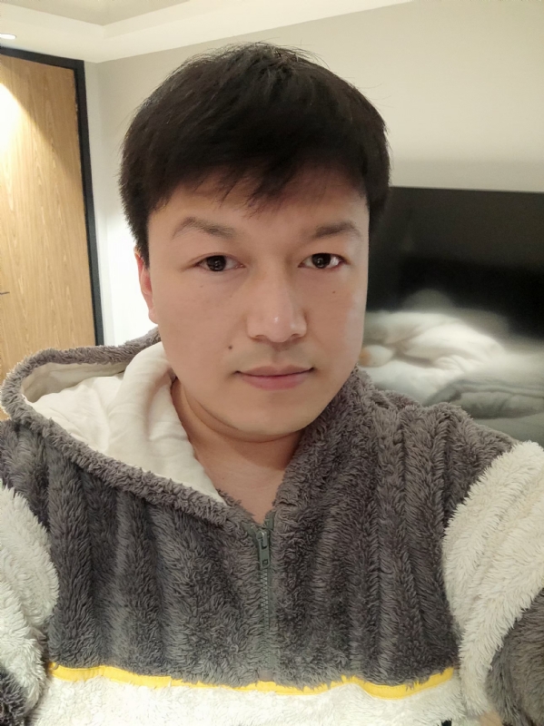 阳光依旧的第一张照片--济宁相亲服务中心
