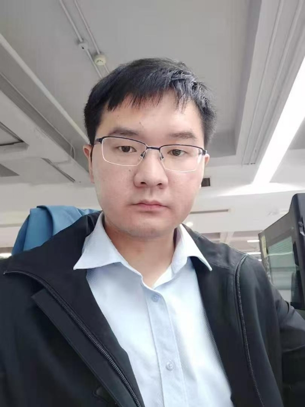 雨雨的第一张照片--济宁相亲服务中心