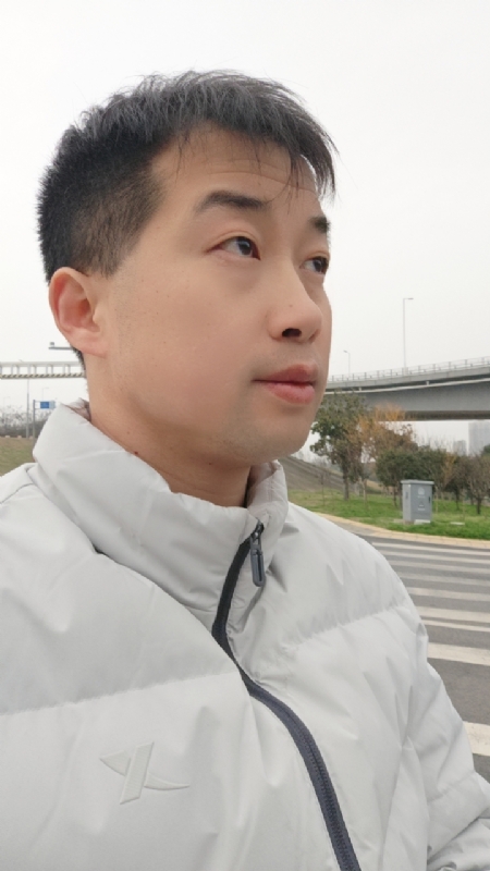 阳光欣晴的第七张照片--济宁相亲服务中心