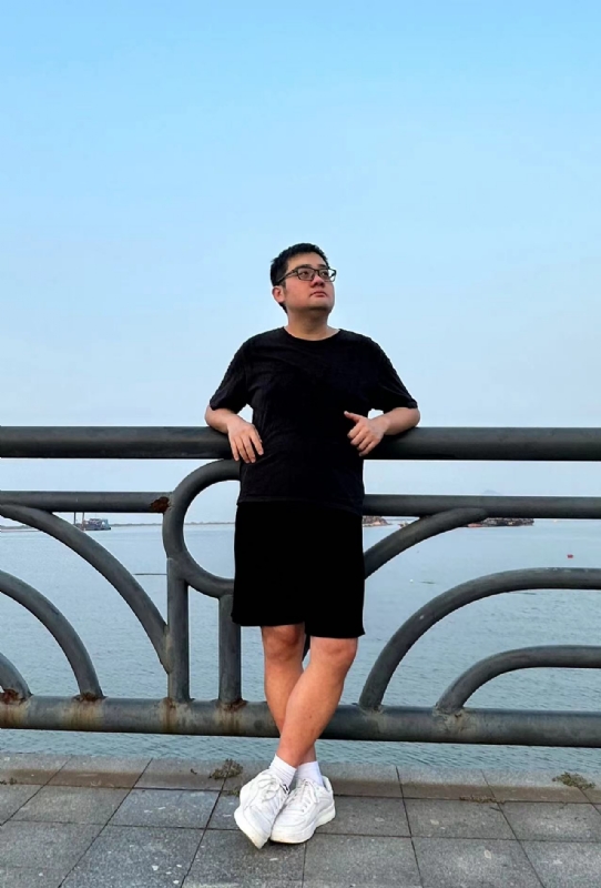 92男连云区的第二张照片--济宁相亲服务中心