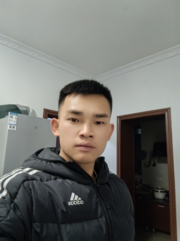 刚好的第一张照片--济宁相亲服务中心