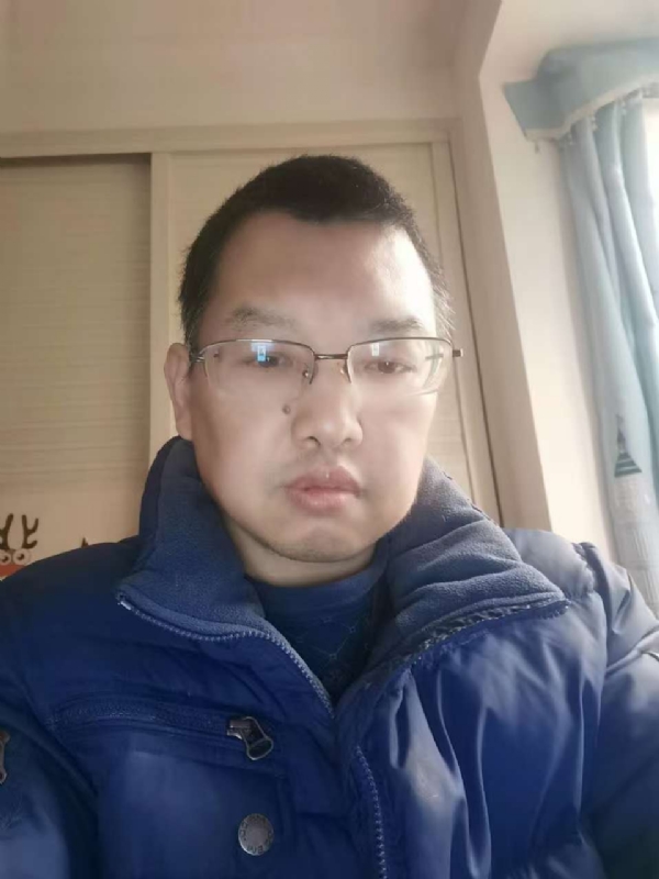 一夏的第一张照片--济宁相亲服务中心