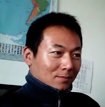 顺子的第二张照片--济宁相亲服务中心