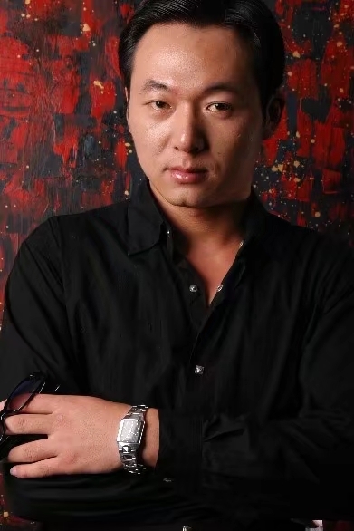 顺子的第八张照片--济宁相亲服务中心