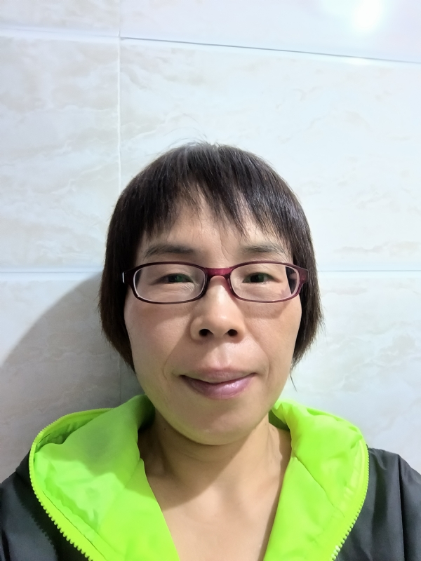 abc868686的第一张照片--济宁相亲服务中心