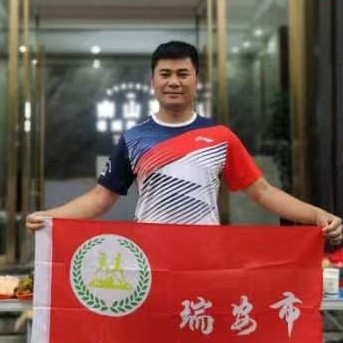 风云的第一张照片--济宁相亲服务中心