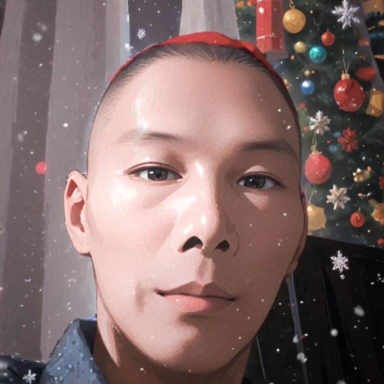 王小光的第一张照片--济宁相亲服务中心