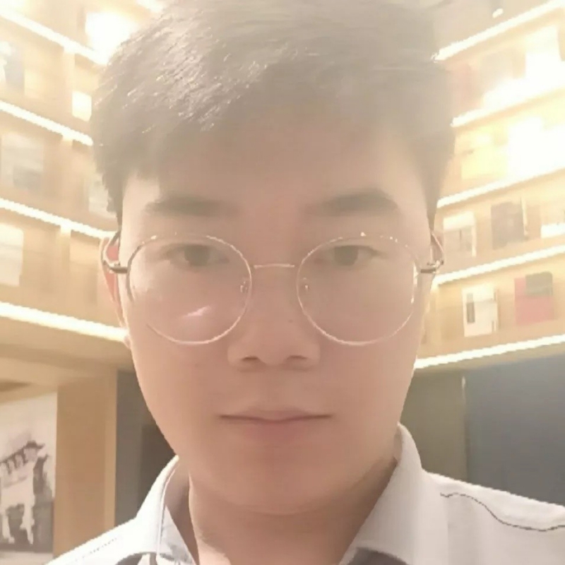 橙猫的第一张照片--济宁相亲服务中心