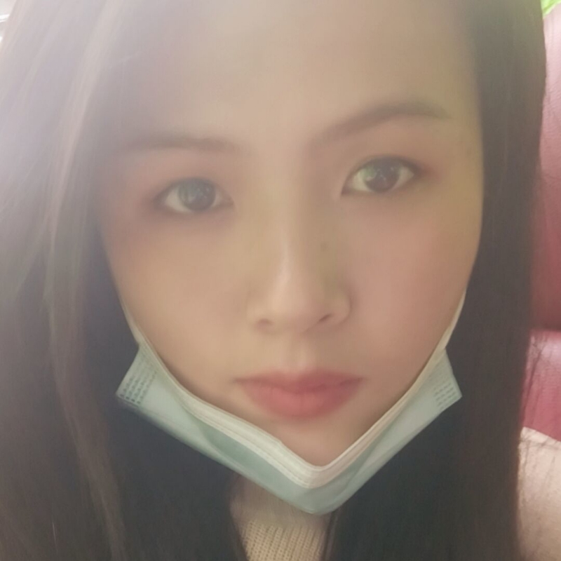 开心最好的第一张照片--济宁相亲服务中心